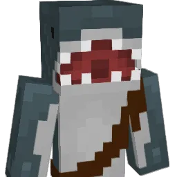 FryedFish