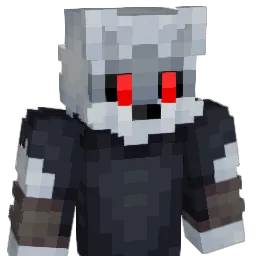 Fryfish666