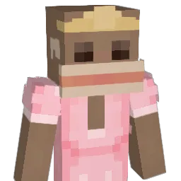 Fryiing