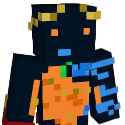 FryingOrange