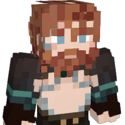 FryingPanPanick