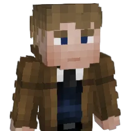 FryingPanPanics