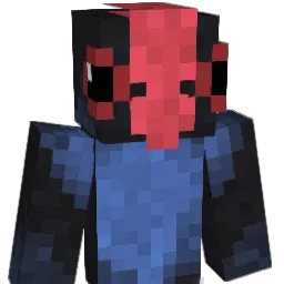 Frying_Pann_