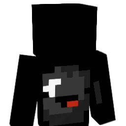 Frying_pan21 Minecraft avatar bust