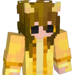 Fryktens_klo