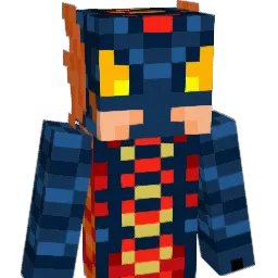 Frynsemor