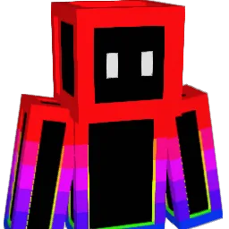 Frysauce92