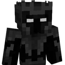 Frytik__'s Minecraft skin