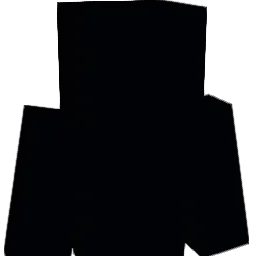 Fryxiq