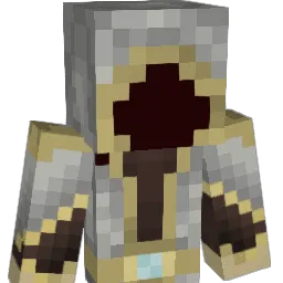 Fryxite