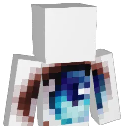 FryxxY