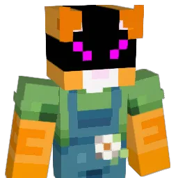 Fryz0_13's Minecraft skin