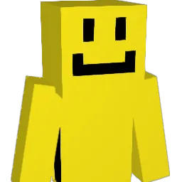 Fryzzy__