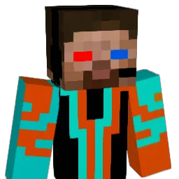 Frzng_Infrno
