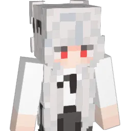 Fscg's Minecraft skin