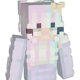 Fshar1