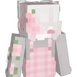 Fshee
