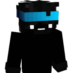 Fshy_Whirlpool