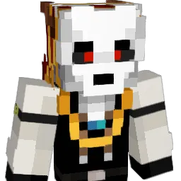 Fskn_Revenant