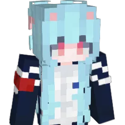 Fsmallcold
