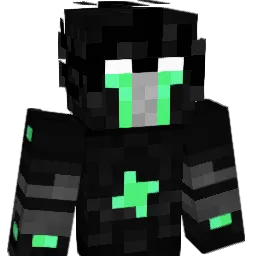 Fteys