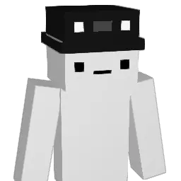 FthMxcros