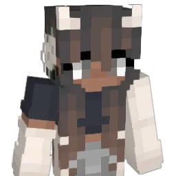 Fthan's Minecraft skin