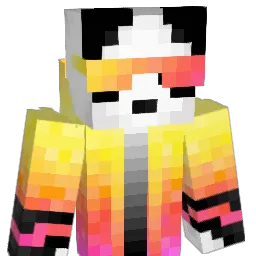 FtqC