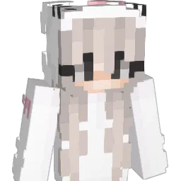 Fu06's Minecraft skin