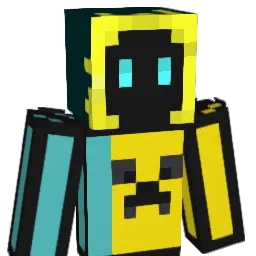 Fu2y