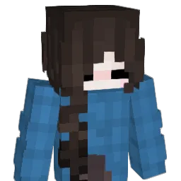 Fu6uKi