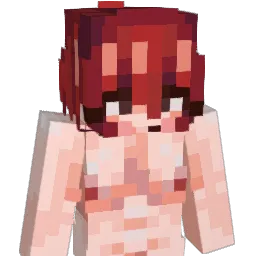 FuFFyz_