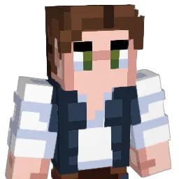 FuFartKnocker71's Minecraft skin