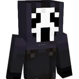 FuFu777
