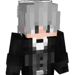 FuFus3r