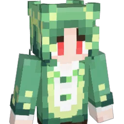 FuHeZi