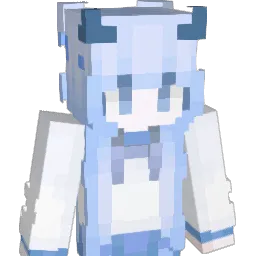 FuKan_L's Minecraft skin