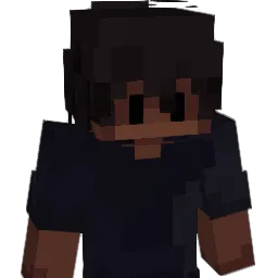 FuMeka_'s Minecraft skin