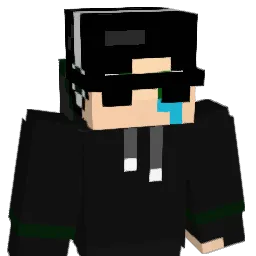 FuNoK