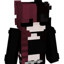 FuVa0815's Minecraft skin