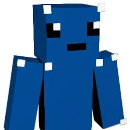 Fu_MC