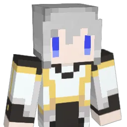 Fu_ma's Minecraft skin