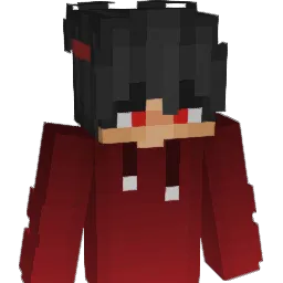 Fu_nNy's Minecraft skin