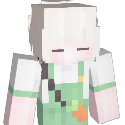 Fu_oru