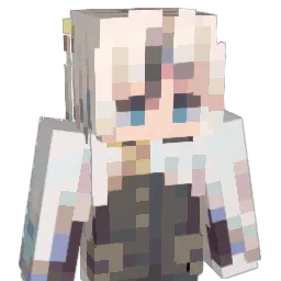 Fu_yun__