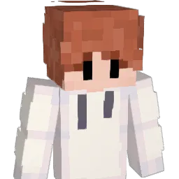 Fuanlobo