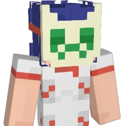 Fuasca