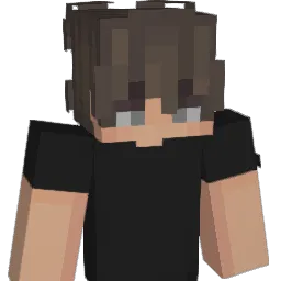 FuatYT