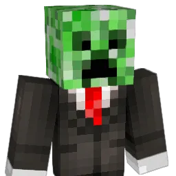 FubarSanchez's Minecraft skin