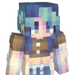 Fubauci